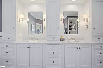 108 Wynwood Court, Seneca, SC 29672 - Photo 19