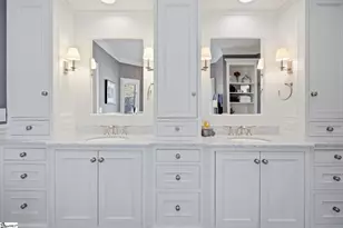 108 Wynwood Ct, Seneca, SC 29672 - Photo 19