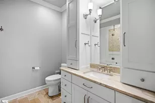 108 Wynwood Ct, Seneca, SC 29672 - Photo 33