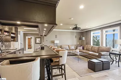 108 Wynwood Court, Seneca, SC 29672 - Photo 27