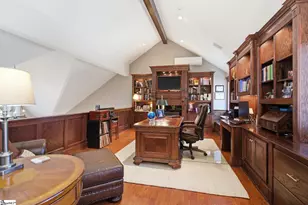 108 Wynwood Ct, Seneca, SC 29672 - Photo 23