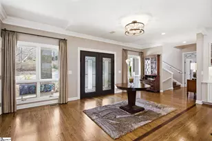 108 Wynwood Ct, Seneca, SC 29672 - Photo 5