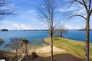 108 Wynwood Ct, Seneca, SC 29672 - Photo 37