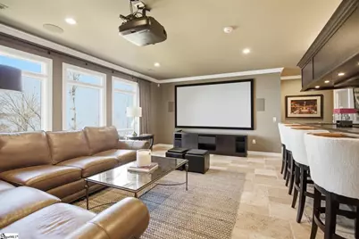 108 Wynwood Court, Seneca, SC 29672 - Photo 25