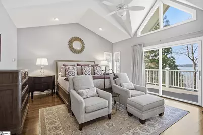 108 Wynwood Court, Seneca, SC 29672 - Photo 15