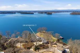 108 Wynwood Ct, Seneca, SC 29672 - Photo 45