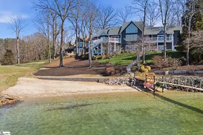 108 Wynwood Court, Seneca, SC 29672 - Photo 49