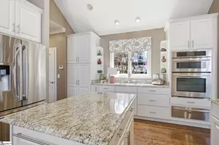 108 Wynwood Ct, Seneca, SC 29672 - Photo 13