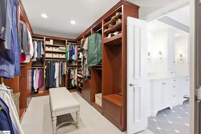 108 Wynwood Court, Seneca, SC 29672 - Photo 21