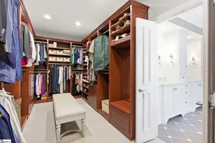 108 Wynwood Ct, Seneca, SC 29672 - Photo 21