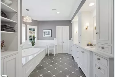 108 Wynwood Court, Seneca, SC 29672 - Photo 17