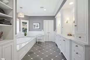 108 Wynwood Ct, Seneca, SC 29672 - Photo 17