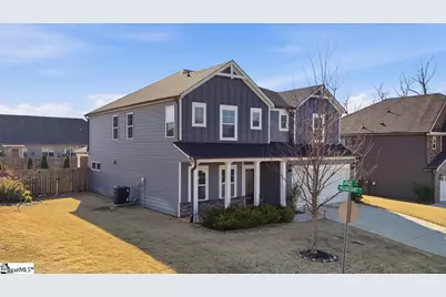 2501 Apsley Court, Greer, SC 29650 - Photo 31