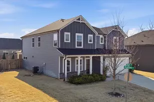 2501 Apsley Ct, Greer, SC 29650 - Photo 31