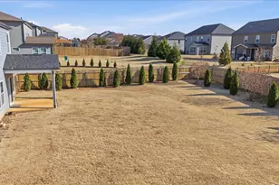 2501 Apsley Ct, Greer, SC 29650 - Photo 27