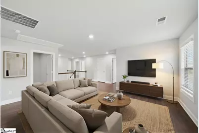 2501 Apsley Court, Greer, SC 29650 - Photo 15