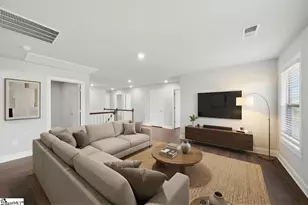 2501 Apsley Ct, Greer, SC 29650 - Photo 15