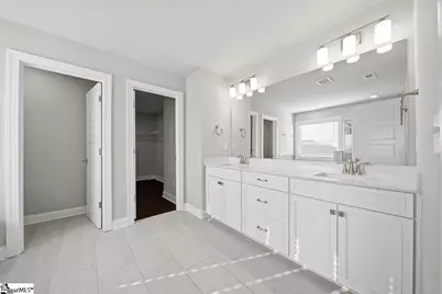 2501 Apsley Court, Greer, SC 29650 - Photo 19