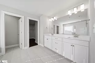 2501 Apsley Ct, Greer, SC 29650 - Photo 19