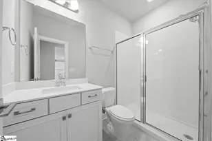 2501 Apsley Ct, Greer, SC 29650 - Photo 25