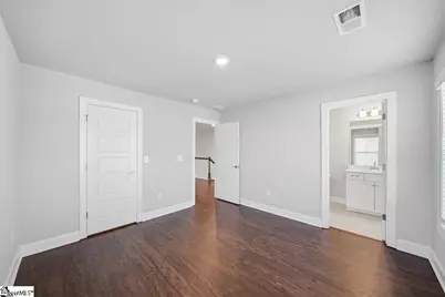 2501 Apsley Court, Greer, SC 29650 - Photo 21