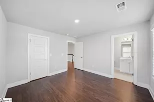 2501 Apsley Ct, Greer, SC 29650 - Photo 21