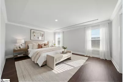 2501 Apsley Court, Greer, SC 29650 - Photo 17