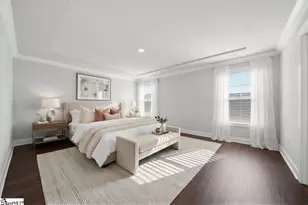 2501 Apsley Ct, Greer, SC 29650 - Photo 17