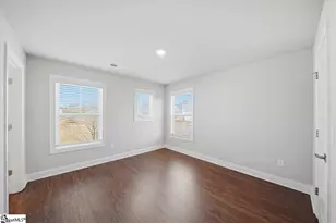 2501 Apsley Ct, Greer, SC 29650 - Photo 23