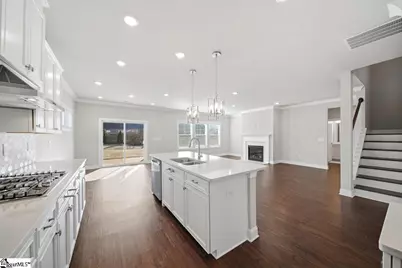 2501 Apsley Court, Greer, SC 29650 - Photo 11