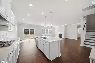 2501 Apsley Ct, Greer, SC 29650 - Photo 11