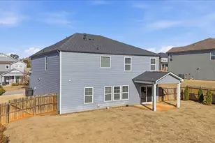 2501 Apsley Ct, Greer, SC 29650 - Photo 29