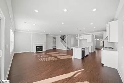 2501 Apsley Court, Greer, SC 29650 - Photo 13