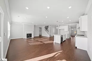 2501 Apsley Ct, Greer, SC 29650 - Photo 13