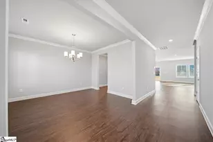 2501 Apsley Ct, Greer, SC 29650 - Photo 3