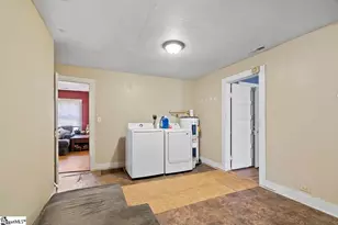 543 Martin Rd, Ware Shoals, SC 29692 - Photo 11