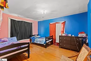 543 Martin Rd, Ware Shoals, SC 29692 - Photo 15