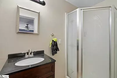 543 Martin Road, Ware Shoals, SC 29692 - Photo 9