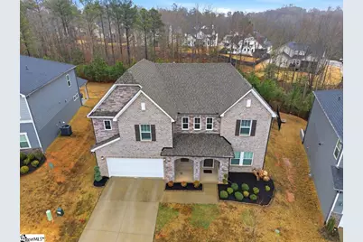 903 Whitemarsh Avenue, Simpsonville, SC 29680 - Photo 35