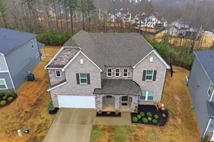 903 Whitemarsh Ave, Simpsonville, SC 29680 - Photo 35