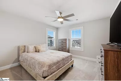 903 Whitemarsh Avenue, Simpsonville, SC 29680 - Photo 27