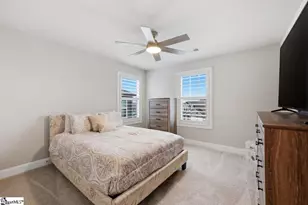 903 Whitemarsh Ave, Simpsonville, SC 29680 - Photo 27