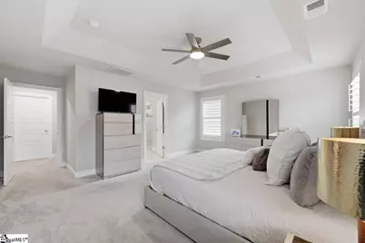 903 Whitemarsh Avenue, Simpsonville, SC 29680 - Photo 21