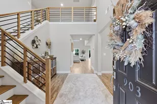 903 Whitemarsh Ave, Simpsonville, SC 29680 - Photo 5