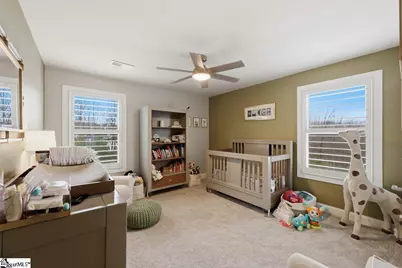 903 Whitemarsh Avenue, Simpsonville, SC 29680 - Photo 29