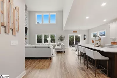 903 Whitemarsh Avenue, Simpsonville, SC 29680 - Photo 7