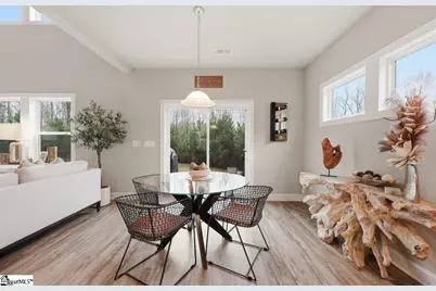 903 Whitemarsh Avenue, Simpsonville, SC 29680 - Photo 15