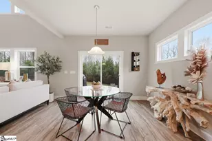 903 Whitemarsh Ave, Simpsonville, SC 29680 - Photo 15