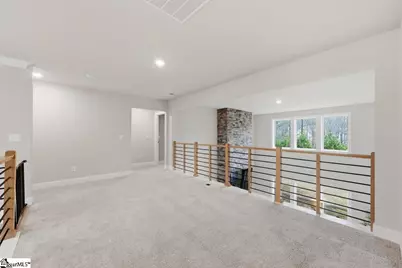 903 Whitemarsh Avenue, Simpsonville, SC 29680 - Photo 17