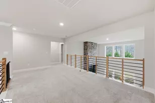 903 Whitemarsh Ave, Simpsonville, SC 29680 - Photo 17